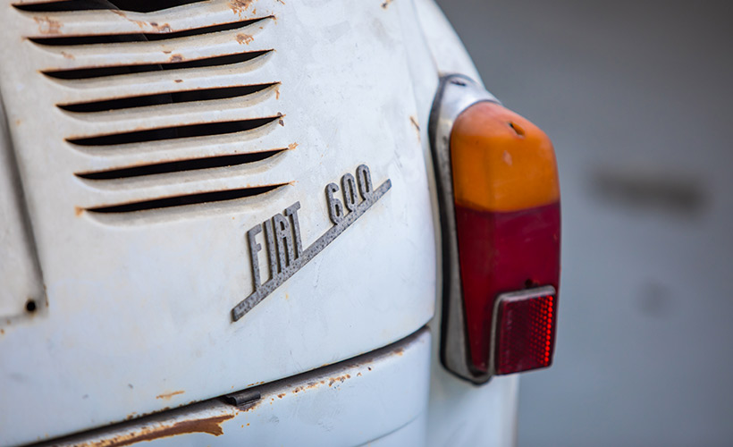 D11_Abarth-850-TC