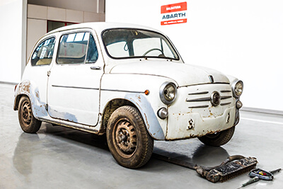 D_01_Abarth-850-TC