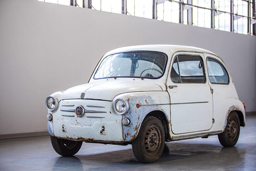 D_BIG_Abarth-850-TC