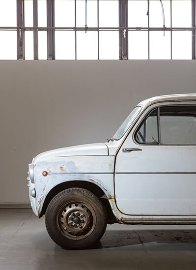 D_MEDIUM_Abarth-850-TC