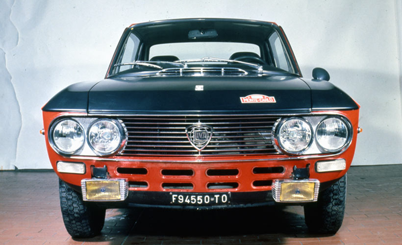 D01_Lancia-Fulvia-Coupe-Montecarlo