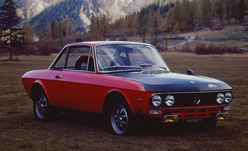 D02_Lancia-Fulvia-Coupe-Montecarlo