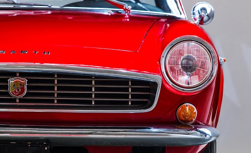 D02_Abarth-2400-Coupe-Allemano