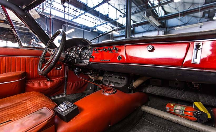 D06_Abarth-2400-Coupe-Allemano