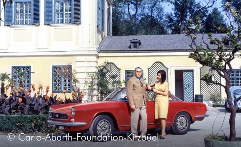 D07_Abarth-2400-Coupe-Allemano
