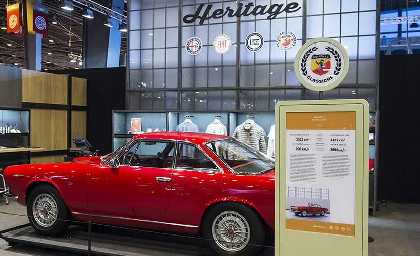 D09_Abarth-2400-Coupe-Allemano