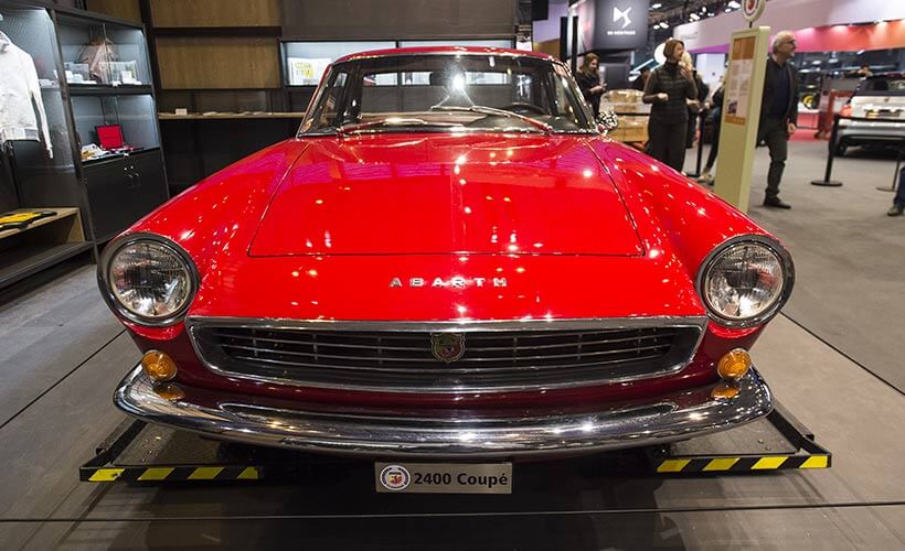 D10_Abarth-2400-Coupe-Allemano