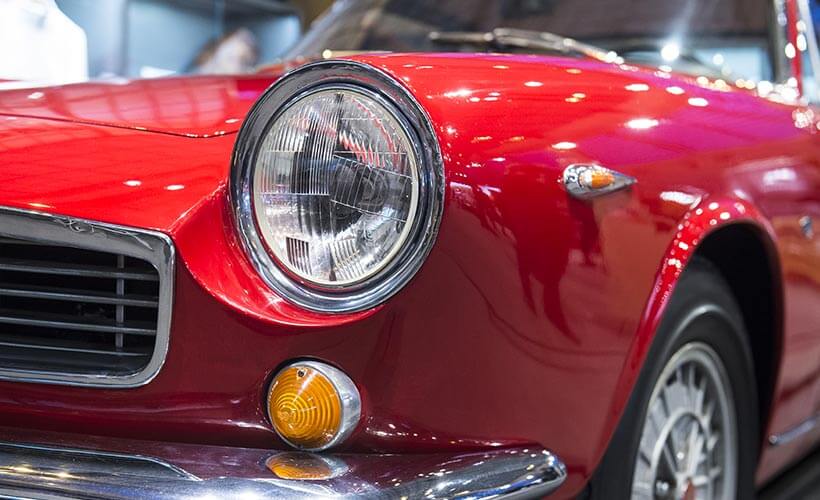 D11_Abarth-2400-Coupe-Allemano