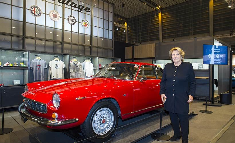 D12_Abarth-2400-Coupe-Allemano