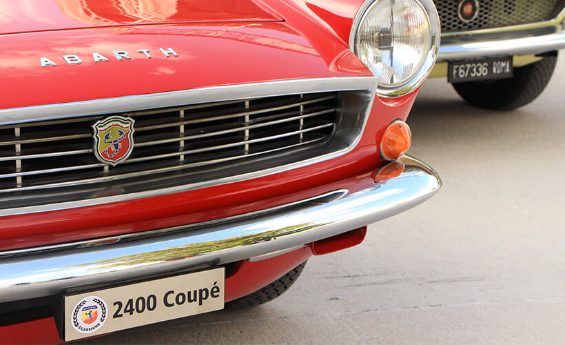 D14_Abarth-2400-Coupe-Allemano