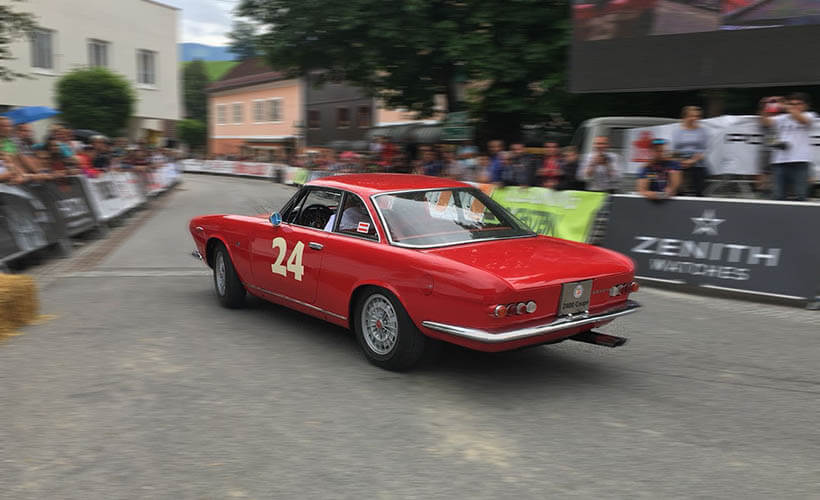 D17_Abarth-2400-Coupe-Allemano