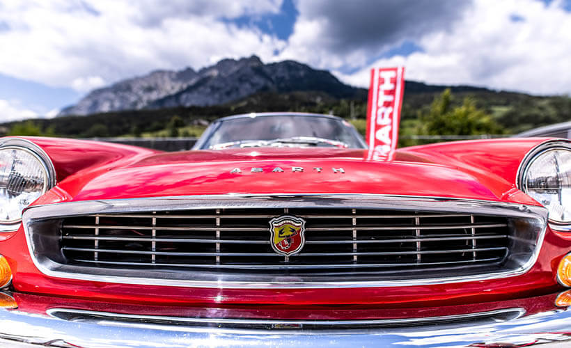 D18_Abarth-2400-Coupe-Allemano