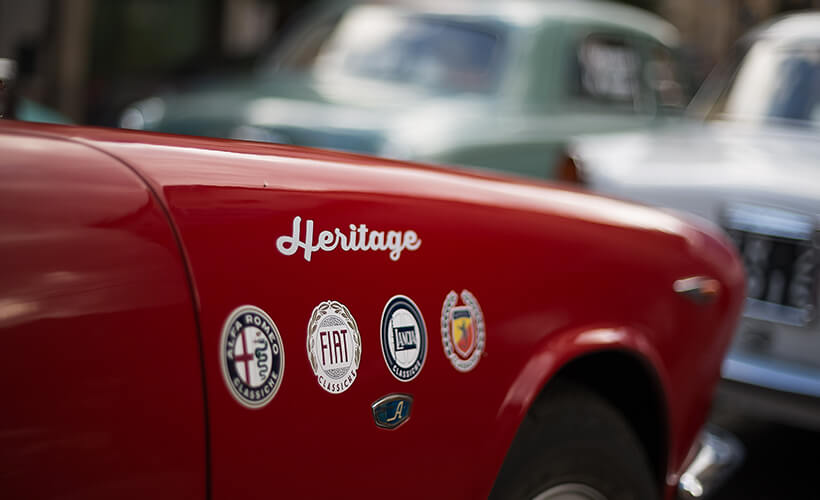 D16_Abarth-2400-Coupe-Allemano