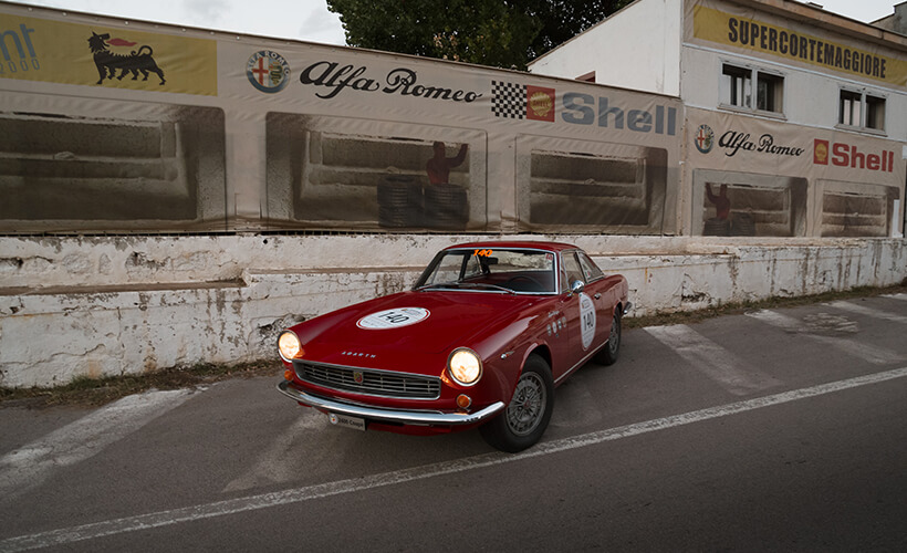 D18_Abarth-2400-Coupe-Allemano