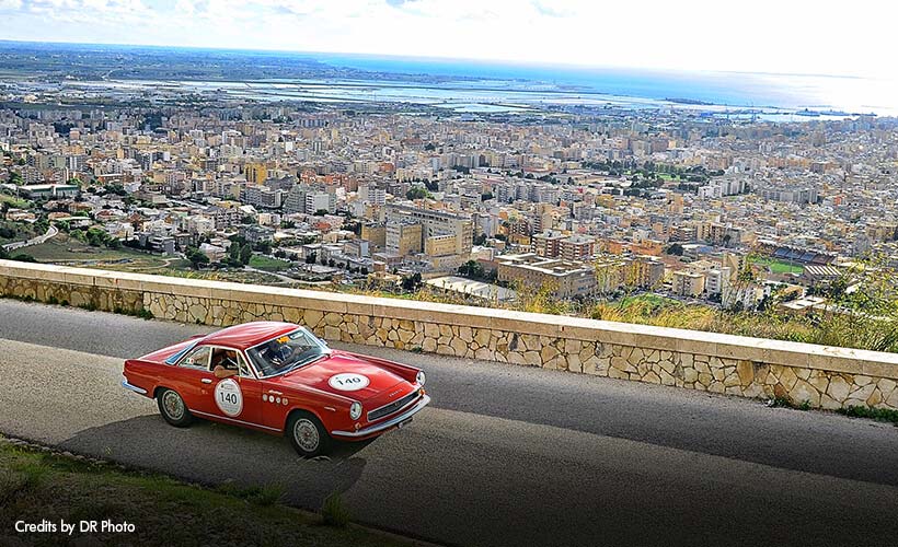 D20_Abarth-2400-Coupe-Allemano