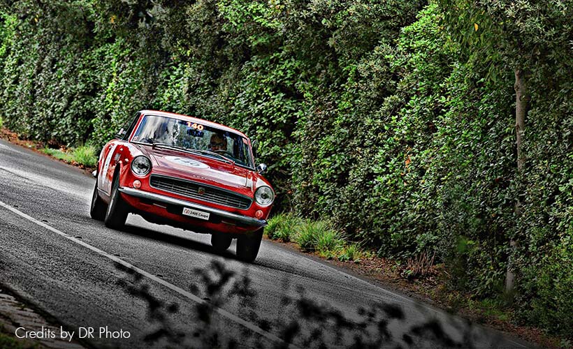 Desktop_Gallery_targaflorio_DR.Photo_01