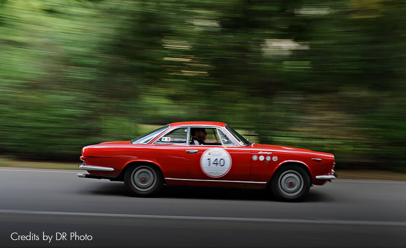 Desktop_Gallery_targaflorio_DR.Photo_02