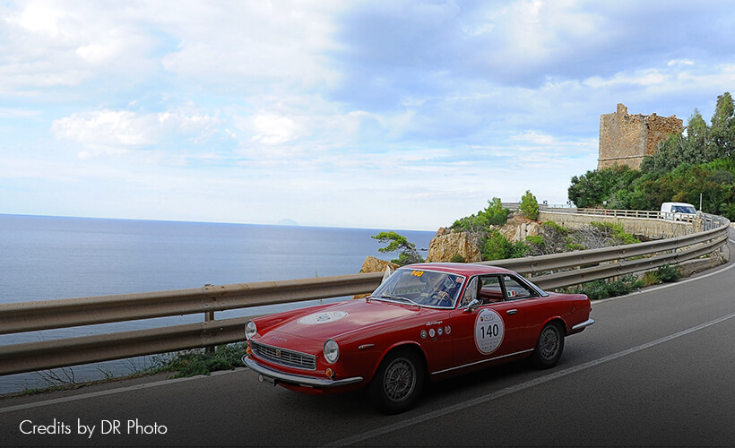 Desktop_Gallery_targaflorio_DR.Photo_03