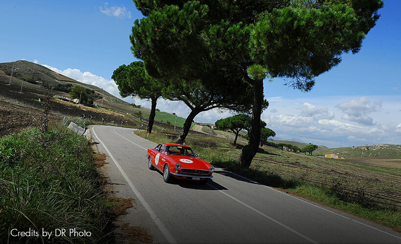 Desktop_Gallery_targaflorio_DR.Photo_04
