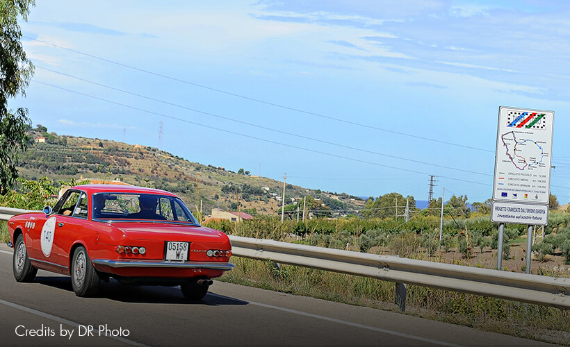 Desktop_Gallery_targaflorio_DR.Photo_05
