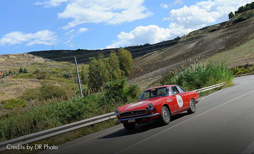 Desktop_Gallery_targaflorio_DR.Photo_06