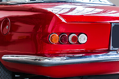 D_01_Abarth-2400-Coupe-Allemano