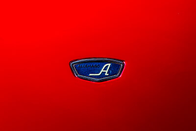 D_02_Abarth-2400-Coupe-Allemano