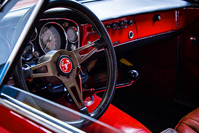 D_03_Abarth-2400-Coupe-Allemano