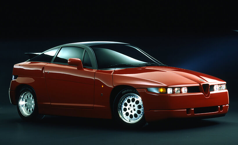 D02_Alfa-Romeo-SZ