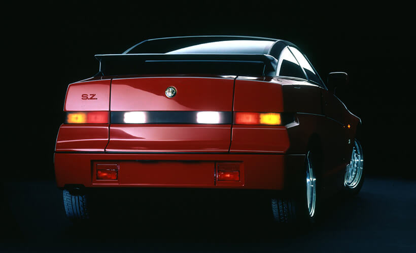 D04_Alfa-Romeo-SZ