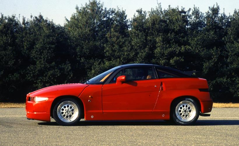 D05_Alfa-Romeo-SZ