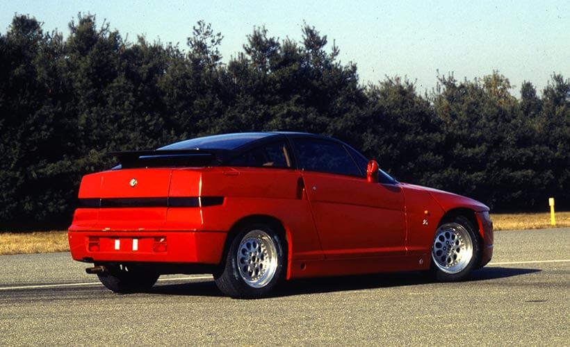 D06_Alfa-Romeo-SZ