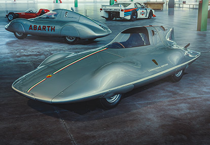 日本未発売　FIAT ABARTH 750 RECORD BERTONE GRID_M_BIG.jpg