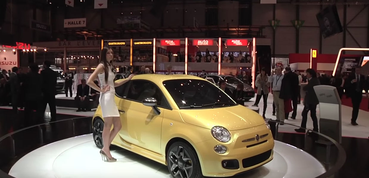 D_Video_Fiat_Trepiuno