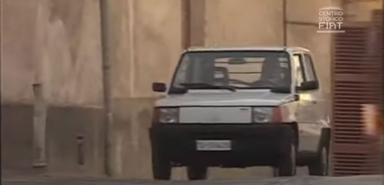 D_Video-Fiat_Panda_Elettra