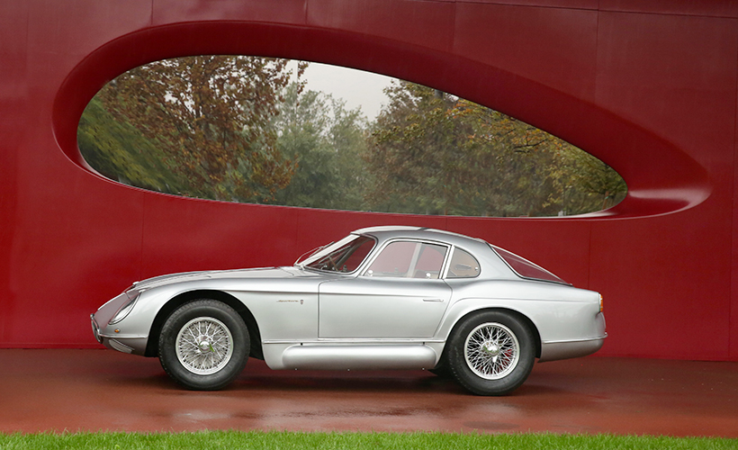 D_AR_2000_sportiva_03