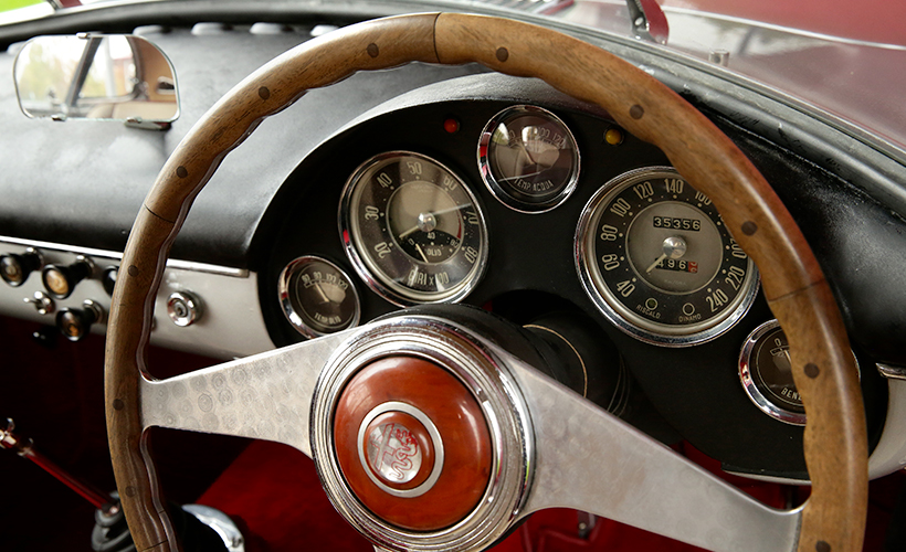 D_AR_2000_sportiva_07