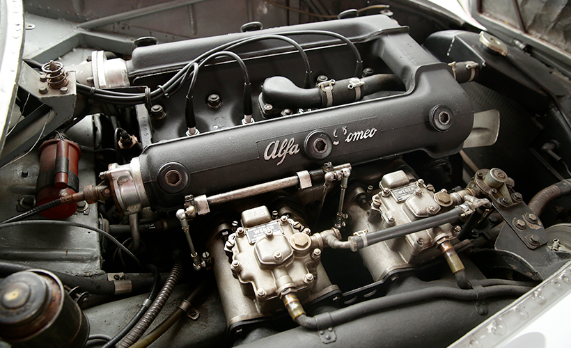 D_AR_2000_sportiva_08