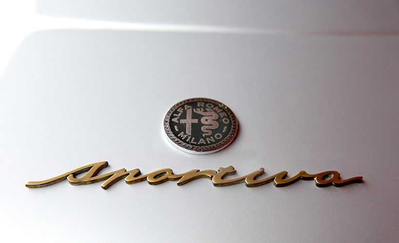 D_AR_2000_sportiva_10