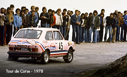Fiat 127