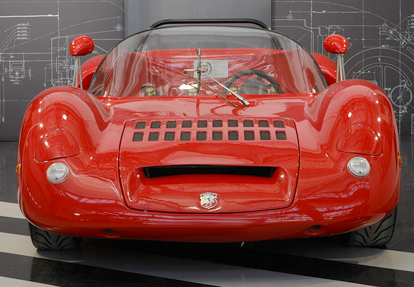 新品未開封 FIAT ABARTH 1000 SP 1967 Lado 1/43 新品未開封 FIAT ABARTH 1000 SP 1967 Lado 1/43 Fiat Abarth