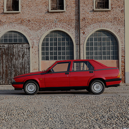 PrimoPiano_Quadrato_DT