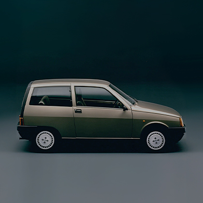 PrimoPiano_Quadrato_DT