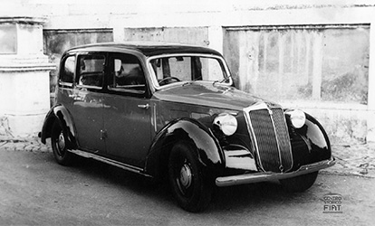G1_M2.jpg