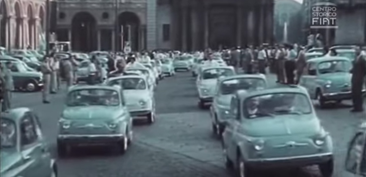 D_Video_Fiat-500-N