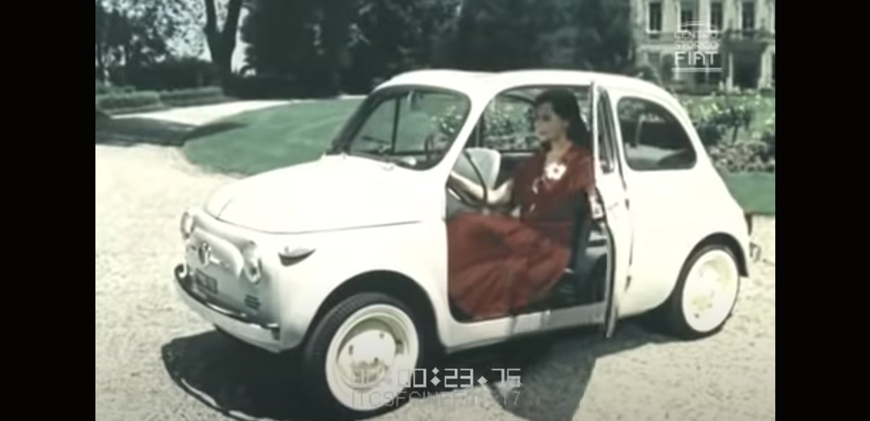 D_Video_Fiat-500-N_2
