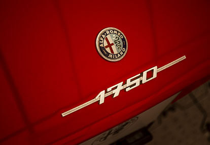 Slot Fly 1/32 - Alfa Romeo Giulia GTAm 4H Jarama 1970, Référence 99120