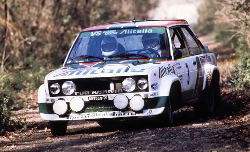 Desktop_Gallery_Fiat_131_Abarth_01