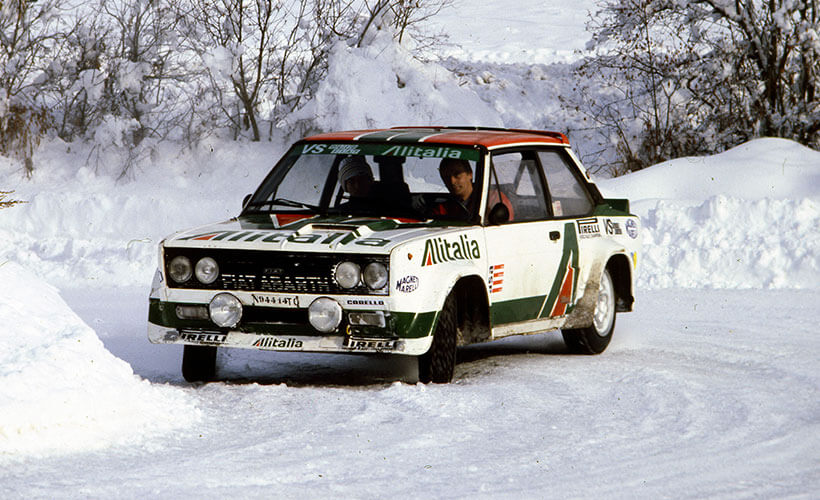 Desktop_Gallery_Fiat_131_Abarth_03