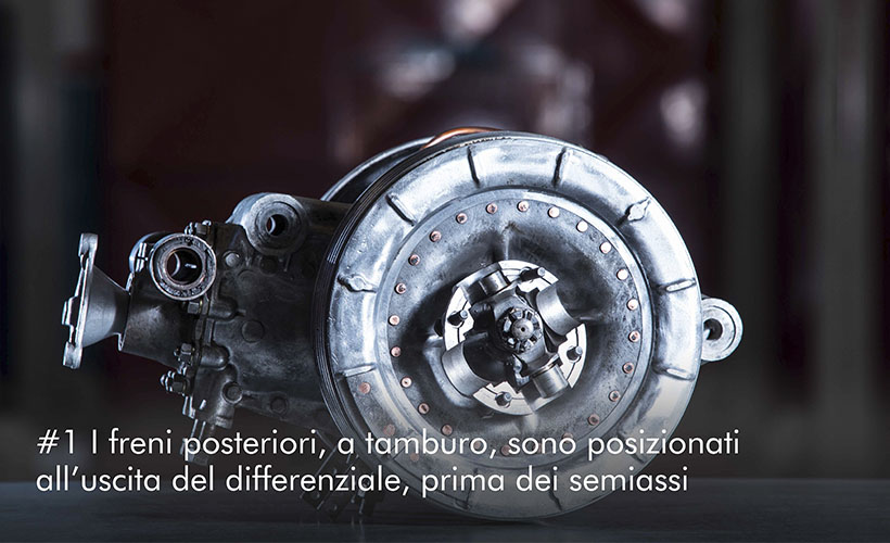Lancia_Aprilia_Restauro_1